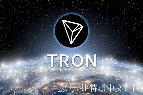 关于trx波场币会崩盘吗的信息