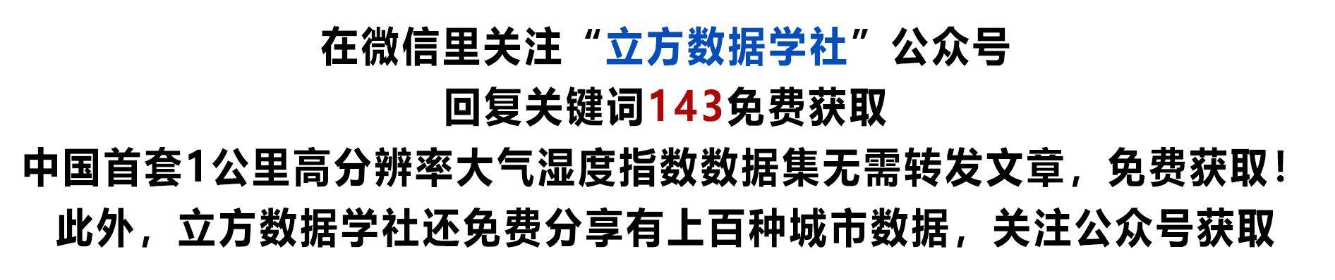 TP钱包官网,tiktok官网下载入口