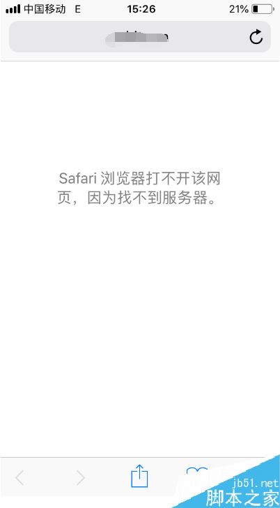小狐狸钱包打不开浏览器怎么办呢,小狐狸钱包打不开浏览器怎么办呢苹果