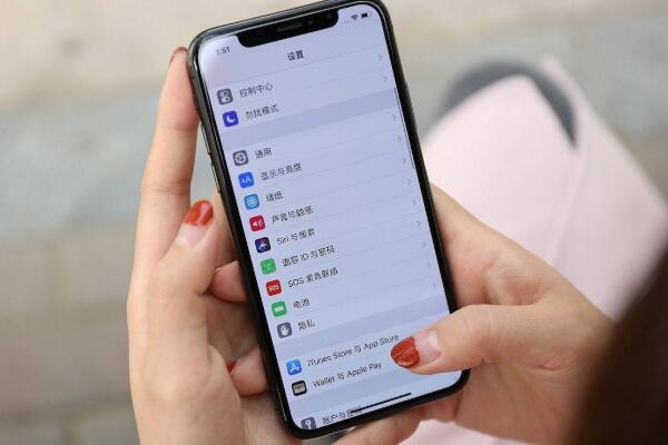 苹果手机不能下载国内app,苹果手机不能下载国内软件怎么办