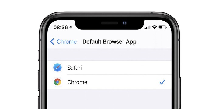 appstore下载,appstore下载苹果版