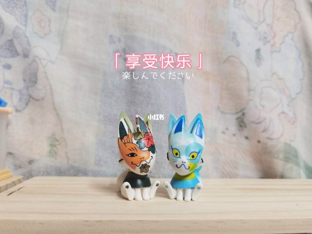 小狐狸新版本,小红帽直播2023回归地址链接