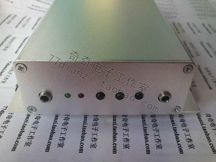 电报间隔多少米,电报多长时间能够被对方收到