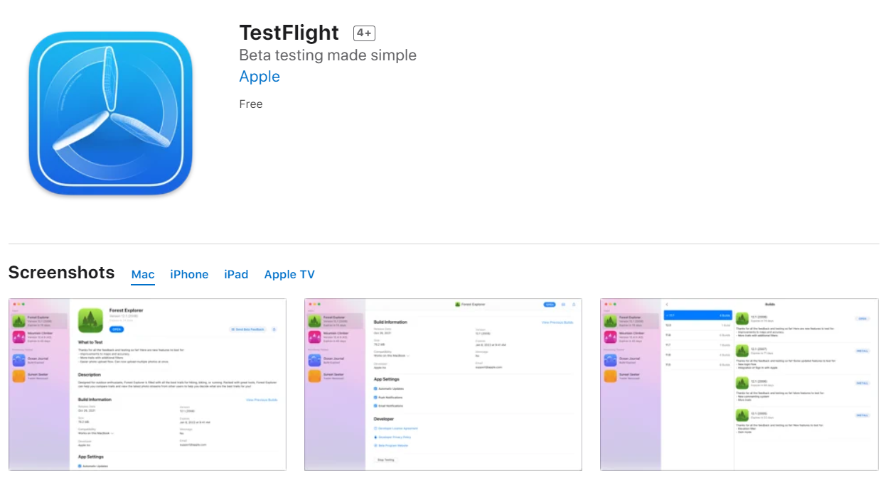tokenpockettestflight的简单介绍