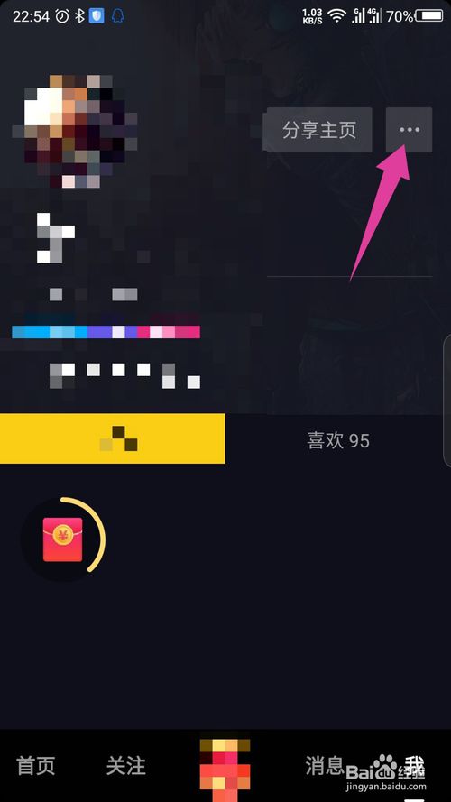 苹果不能下抖音极速版?,苹果手机不能下载抖音极速版赚钱吗