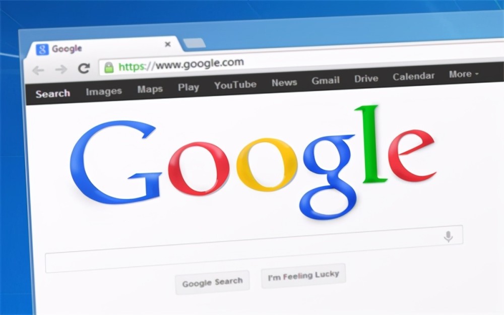 googledrive网页版,google webdriver