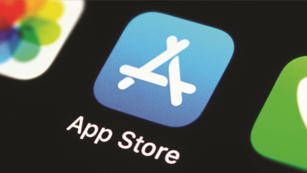 ios应用商店下载,ios应用商店下载不了软件