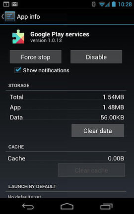 谷歌coreapk下载,谷歌arcore最新版本下载
