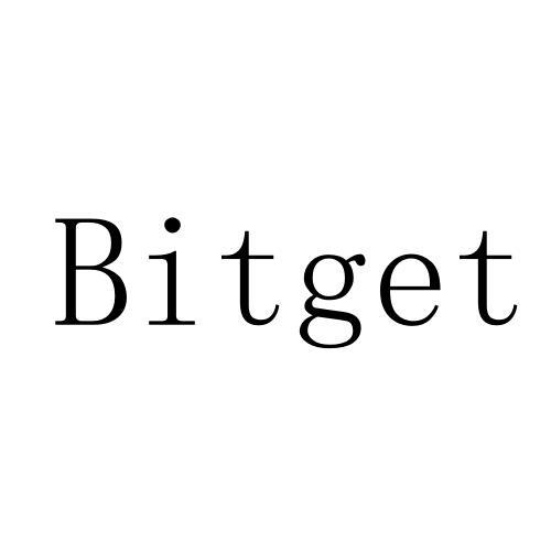 BitGet官方网站下载,bitget交易所官方网站下载