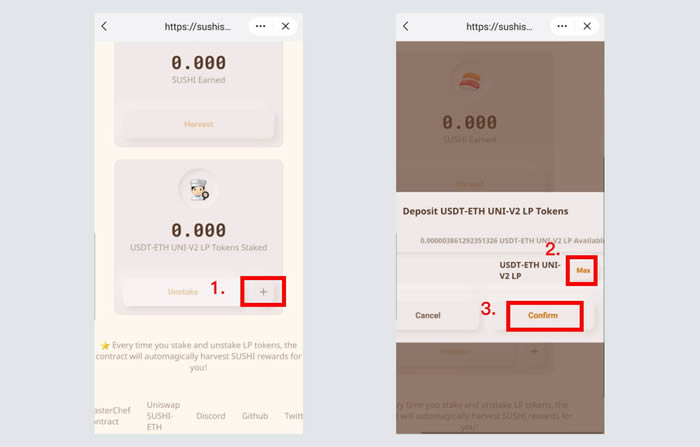 imtoken怎么切换账号,imtoken钱包怎么切换网络