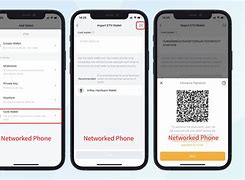 /token.im,tokenim官网地址