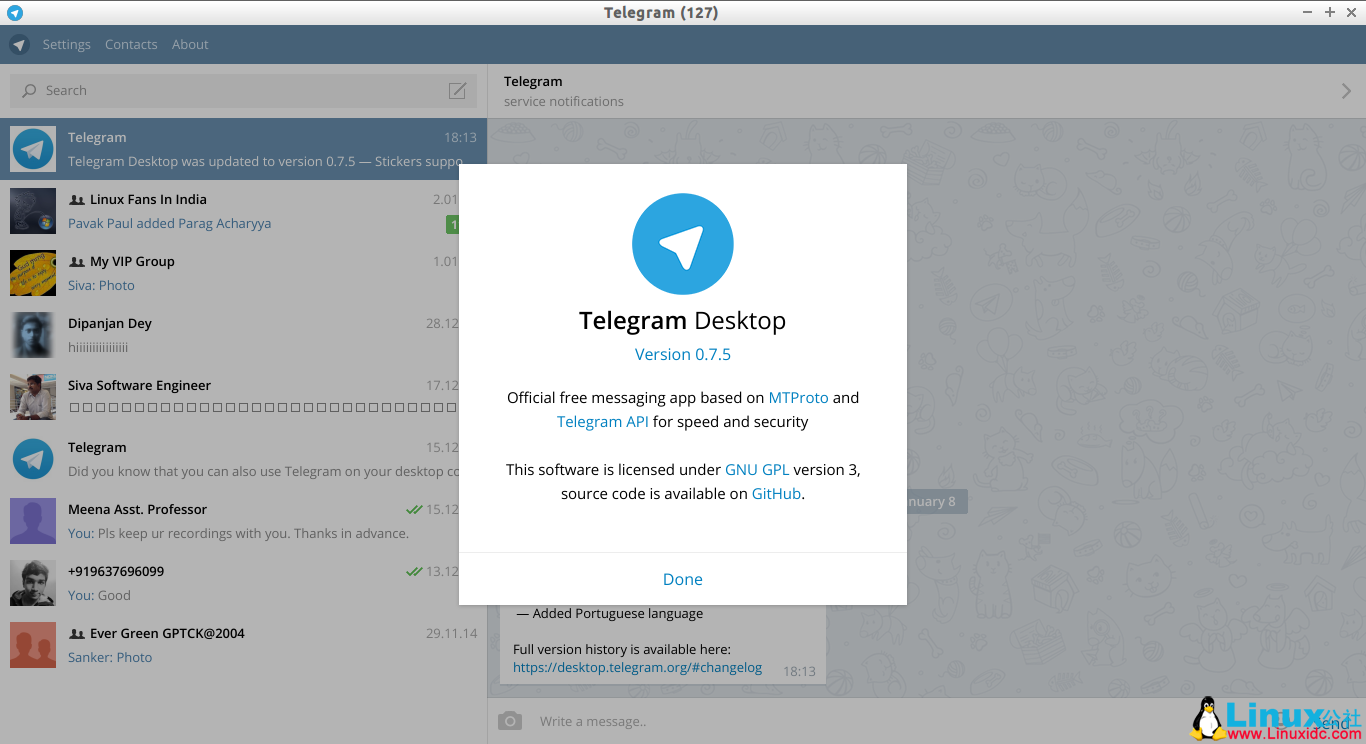 telegeram账号登陆,telegeram跳过验证码登陆