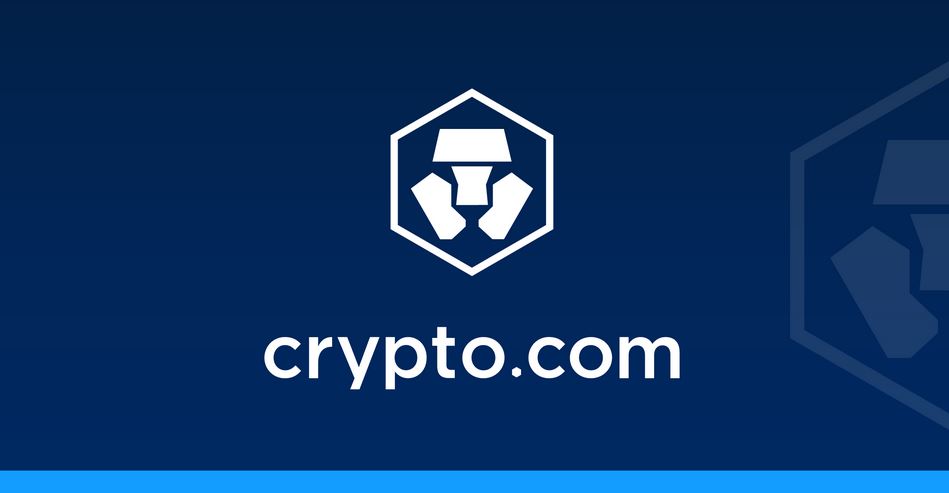 虚拟币logo,虚拟币龙头币有哪些