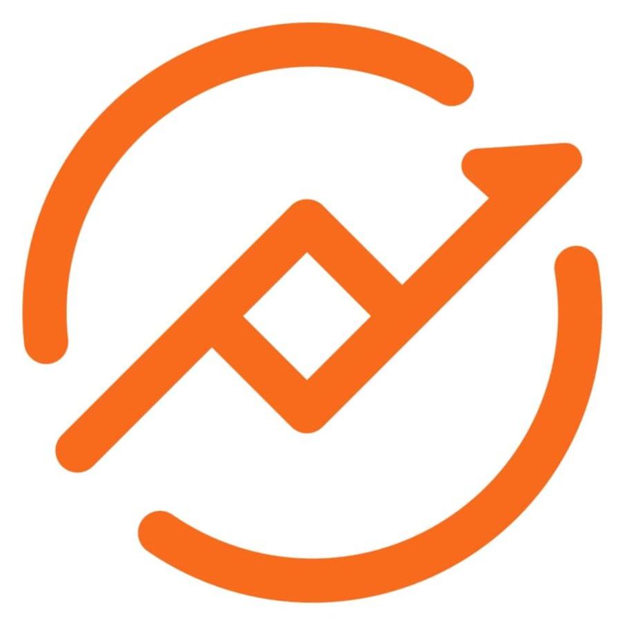 虚拟币logo,虚拟币龙头币有哪些