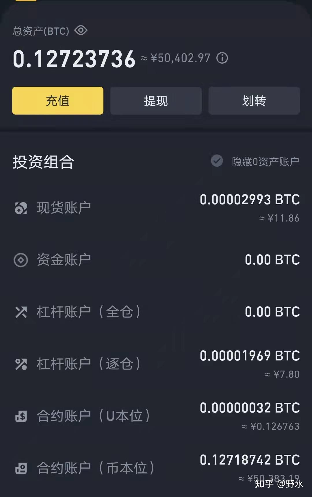 imtoken里的eth怎么提现人民币,imtoken钱包里的eth怎么提现到银行卡