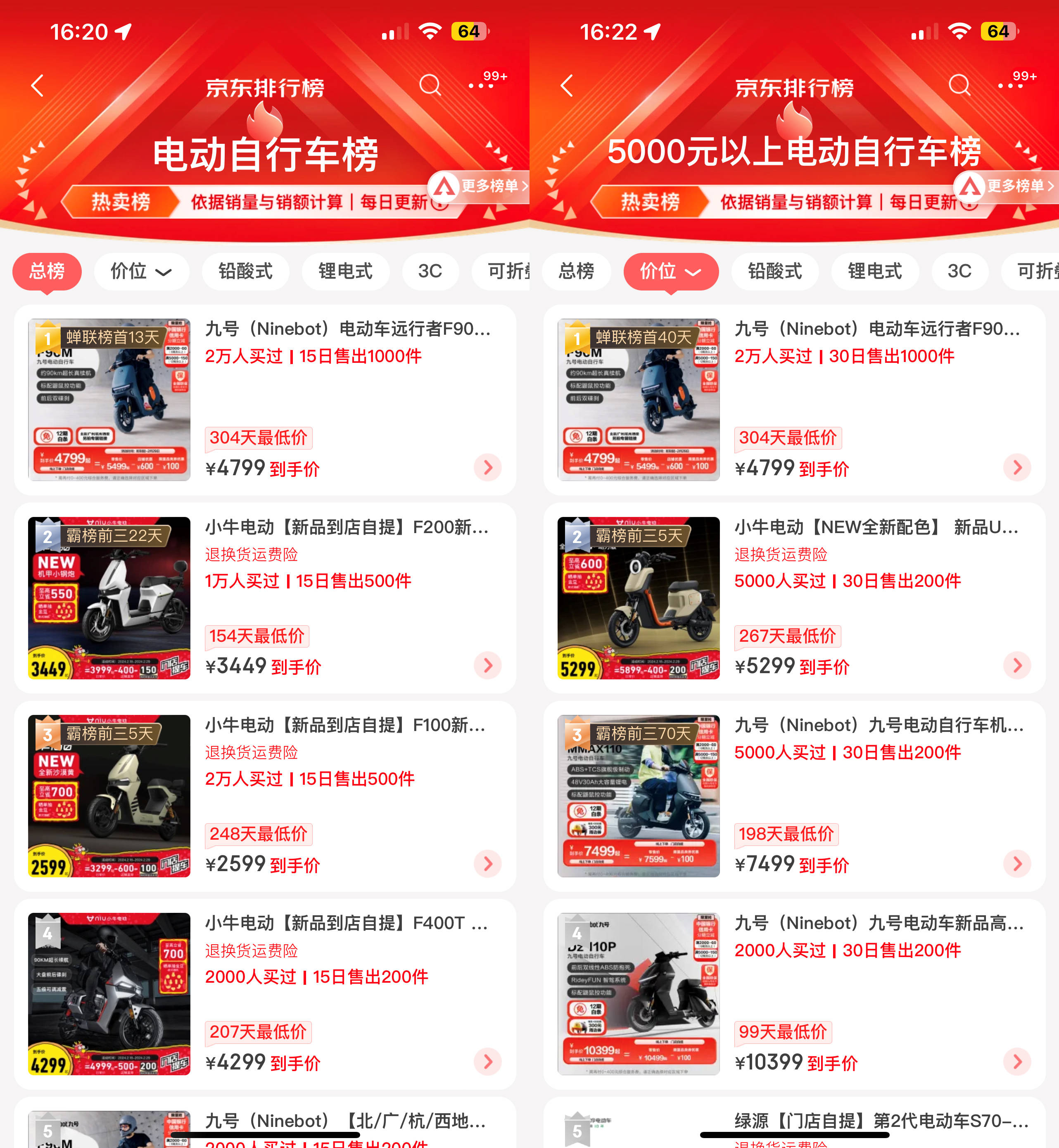 bitpie钱包安全吗,bitpie钱包安全下载