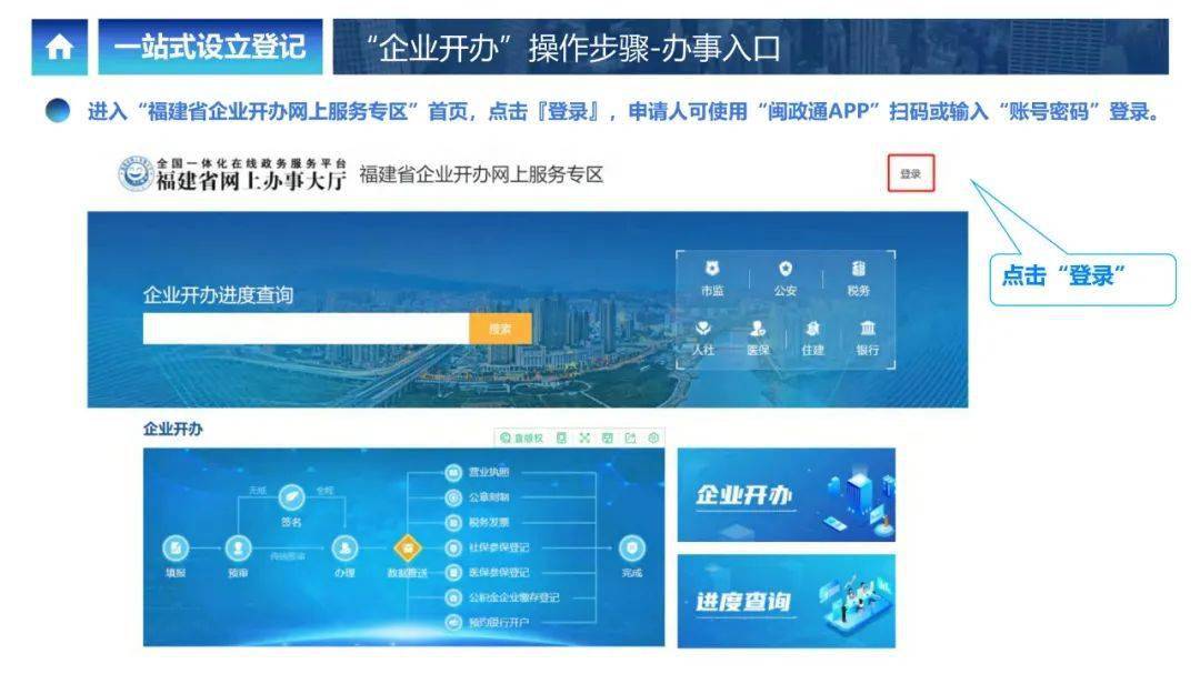 tp钱包转账验证签名错误,tp钱包转账验证签名错误,签名不许可