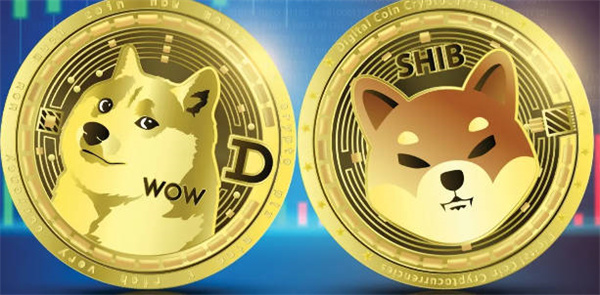 派币2023估计一个多少钱(派币没有价值)的简单介绍