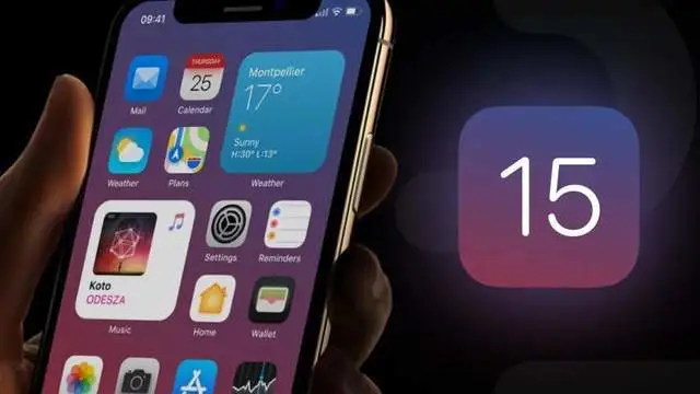 转移到ios,转移到ios app