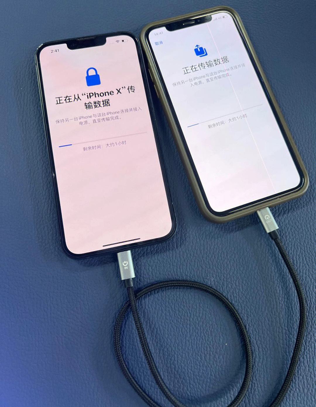 转移到ios,转移到ios app