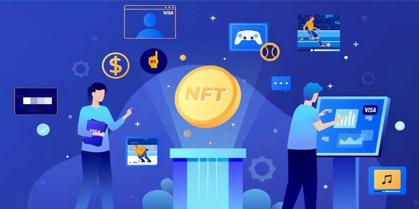 安币交易所app最新版官方下载,中币交易所app官网下载最新版本