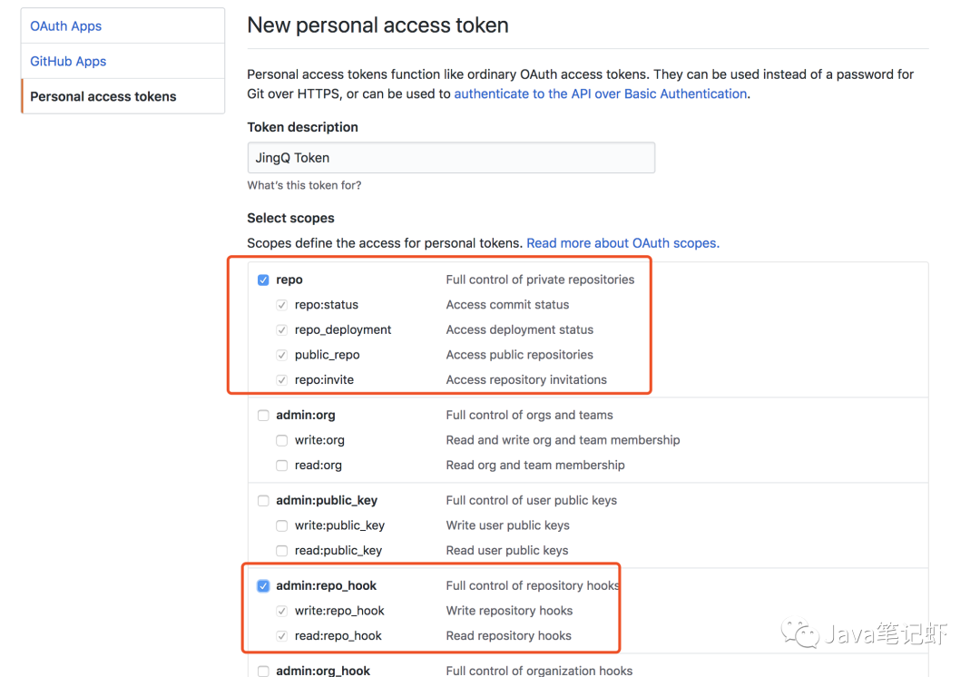 token在哪里看,知乎token在哪里看