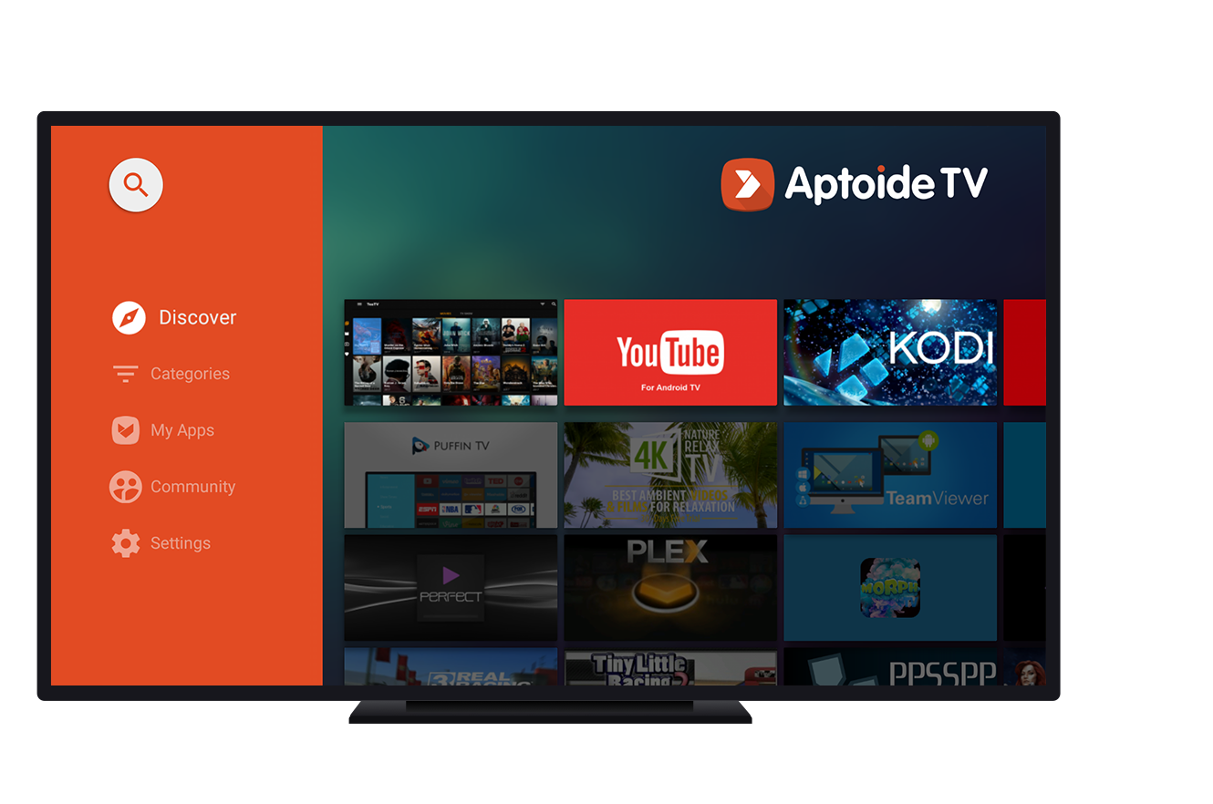 aptoideTV下载不了软件,aptoidetv为什么连不上网