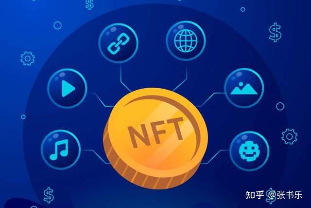 币圈是什么意思,币圈是什么意思解释