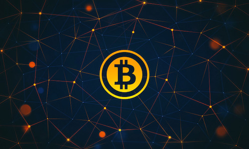 bitcoin怎么读音,bitcoin英文怎么读