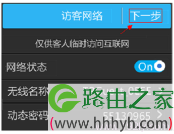 tp钱包没有网络可以用吗安全吗,tp钱包没有网络可以用吗安全吗苹果