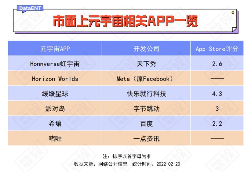 元宇宙官网app下载,元宇宙官网app下载网址