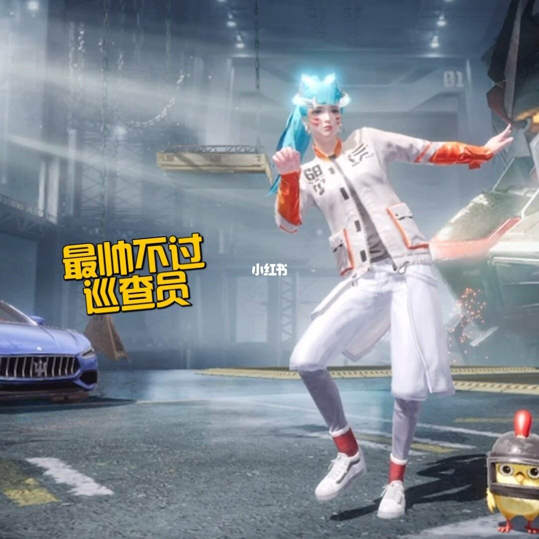 和平精英电报员是干什么的,和平精英电报员是干什么的啊