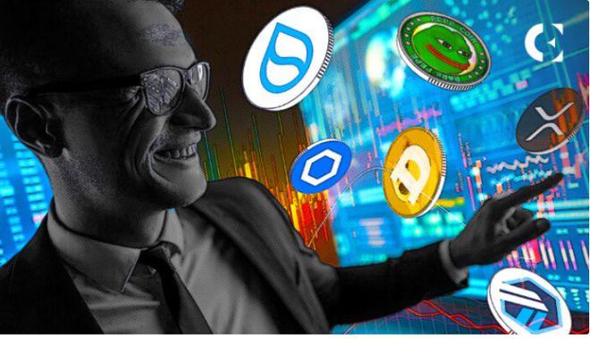 pepe币最新消息,pepe币最新消息分析