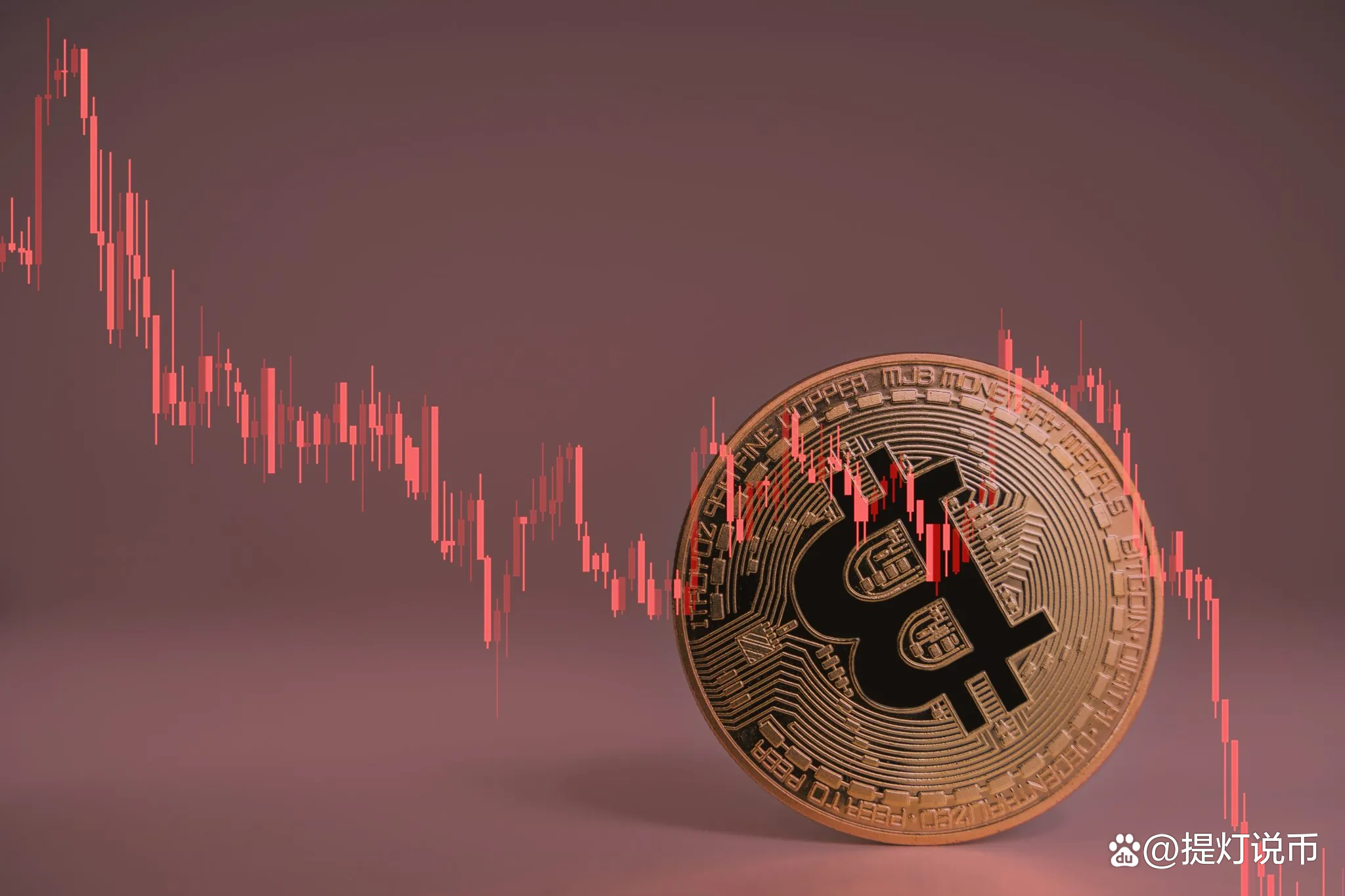 pepe币最新消息,pepe币最新消息分析