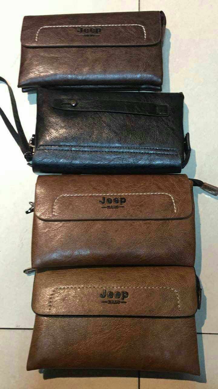 U钱包,U钱包是什么