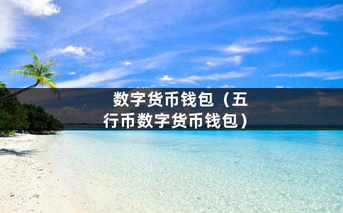 TP钱包闪退是什么原因,tp钱包justswap