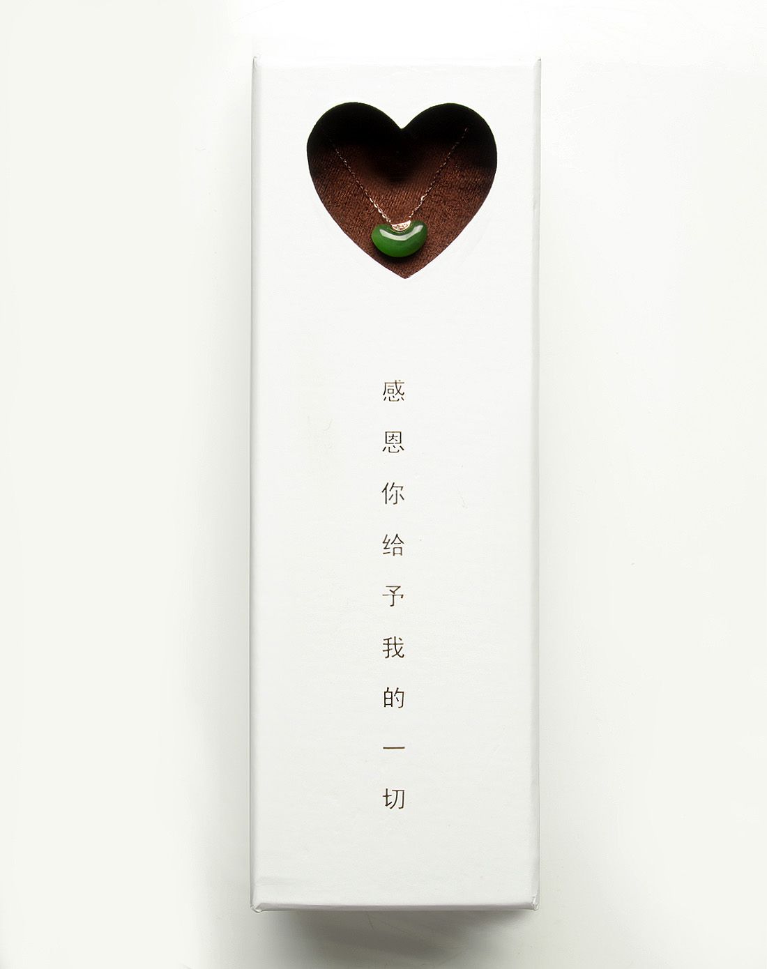 k豆是什么,k豆是什么货币