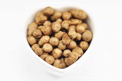 k豆是什么,k豆是什么货币