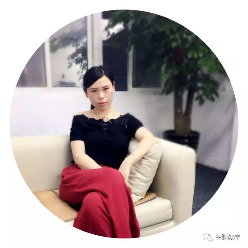 truse钱包,trust官网钱包
