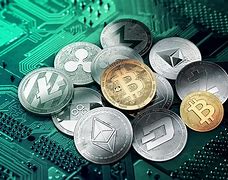 以太坊钱包imtoken官网下载,以太坊钱包imtoken20下载
