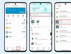 以太坊钱包imtoken官网下载,以太坊钱包imtoken20下载