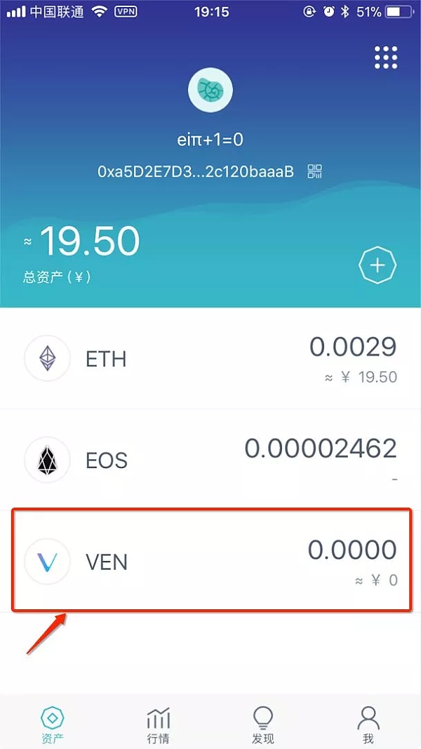 token.im苹果下载,苹果下载tokenpocket