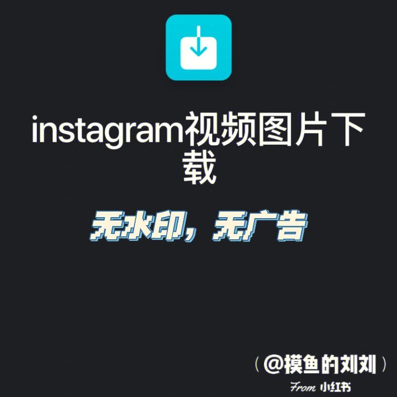 无法下载需要授权是什么意思,无法下载所有必需的文件,请进行检查