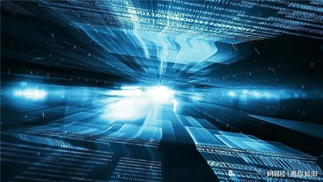 imtoken钱包转账怎么撤销,imtoken钱包怎么删除转账记录