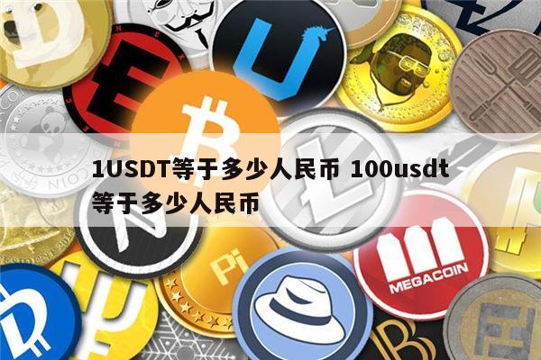 usdt换成人民币,usdt换人民币手续费
