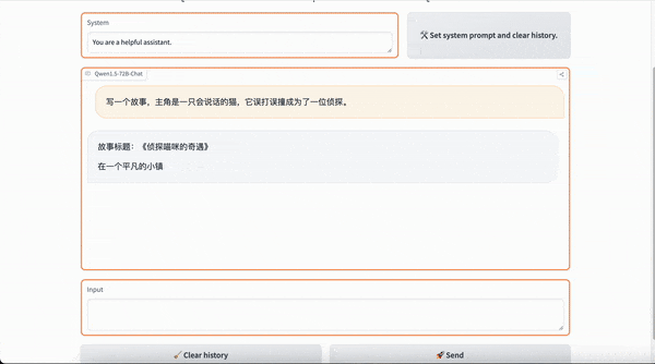 transfer的短语,transfer sth