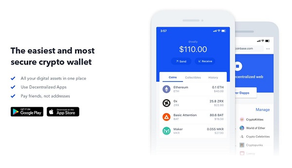 bitpie钱包官网苹果下载,bitcoin wallet ios