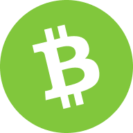 imtokenbch,behind的反义词是