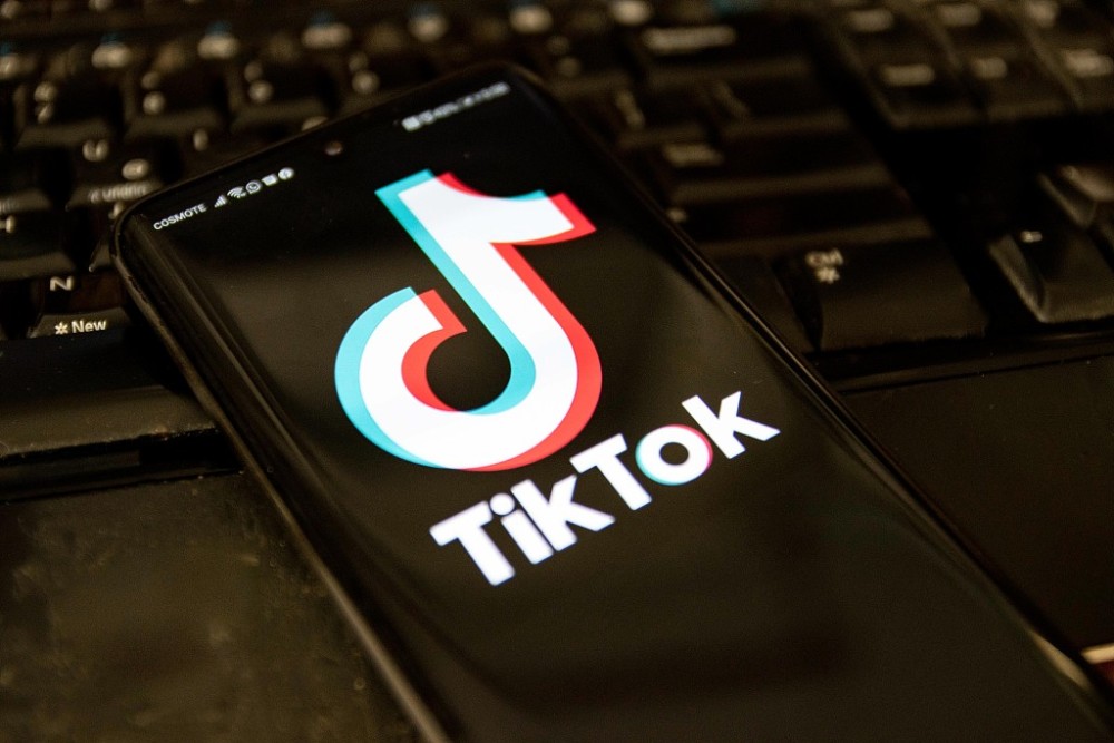 toktiktok下载ios,tik tok app 下载ios