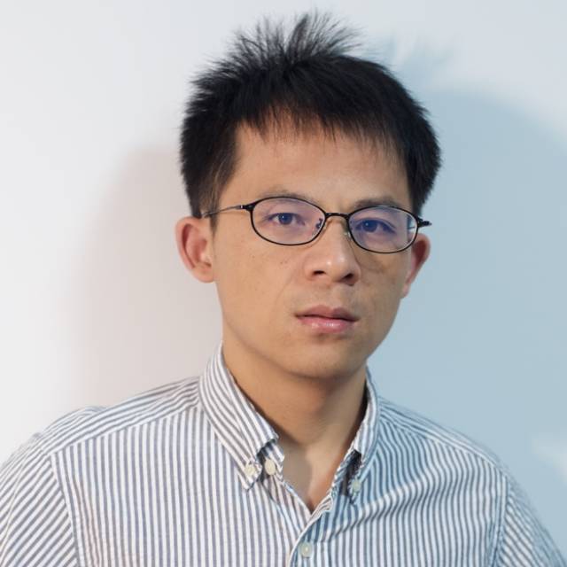 Imtoken钱包官网,imtoken钱包app下载